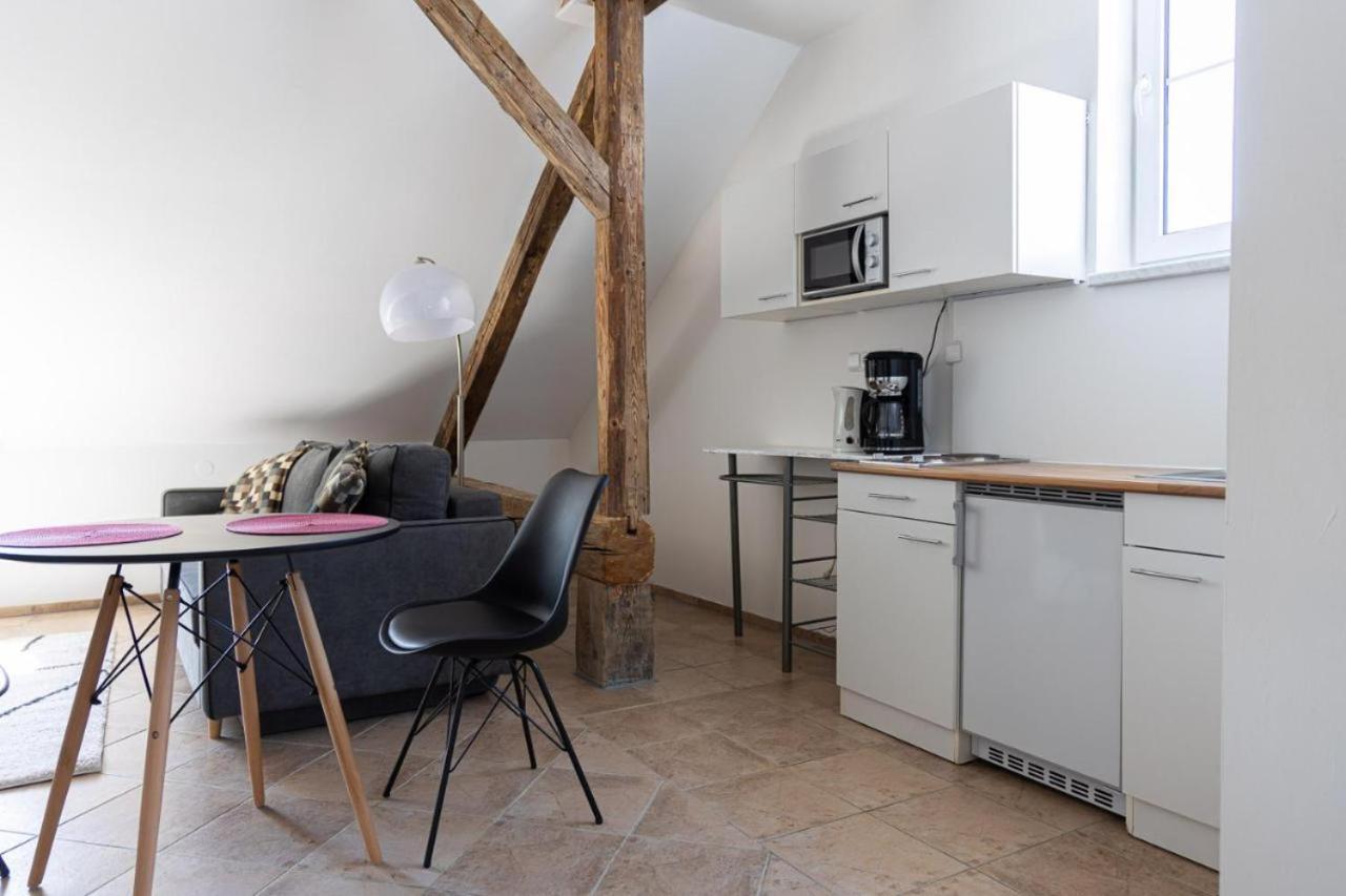 La Boheme Lodges And Glamping Vrhavec 外观 照片