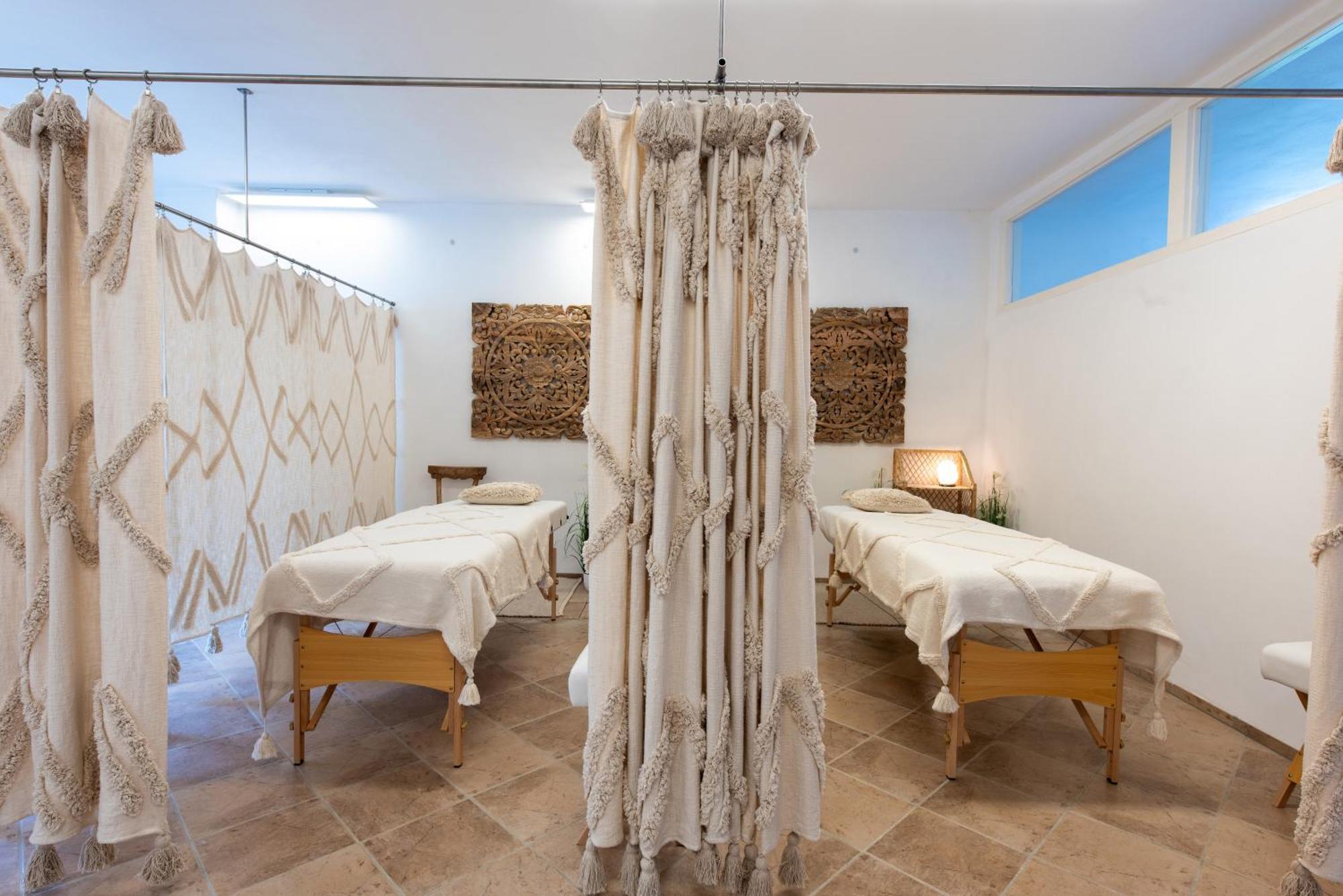 La Boheme Lodges And Glamping Vrhavec 外观 照片