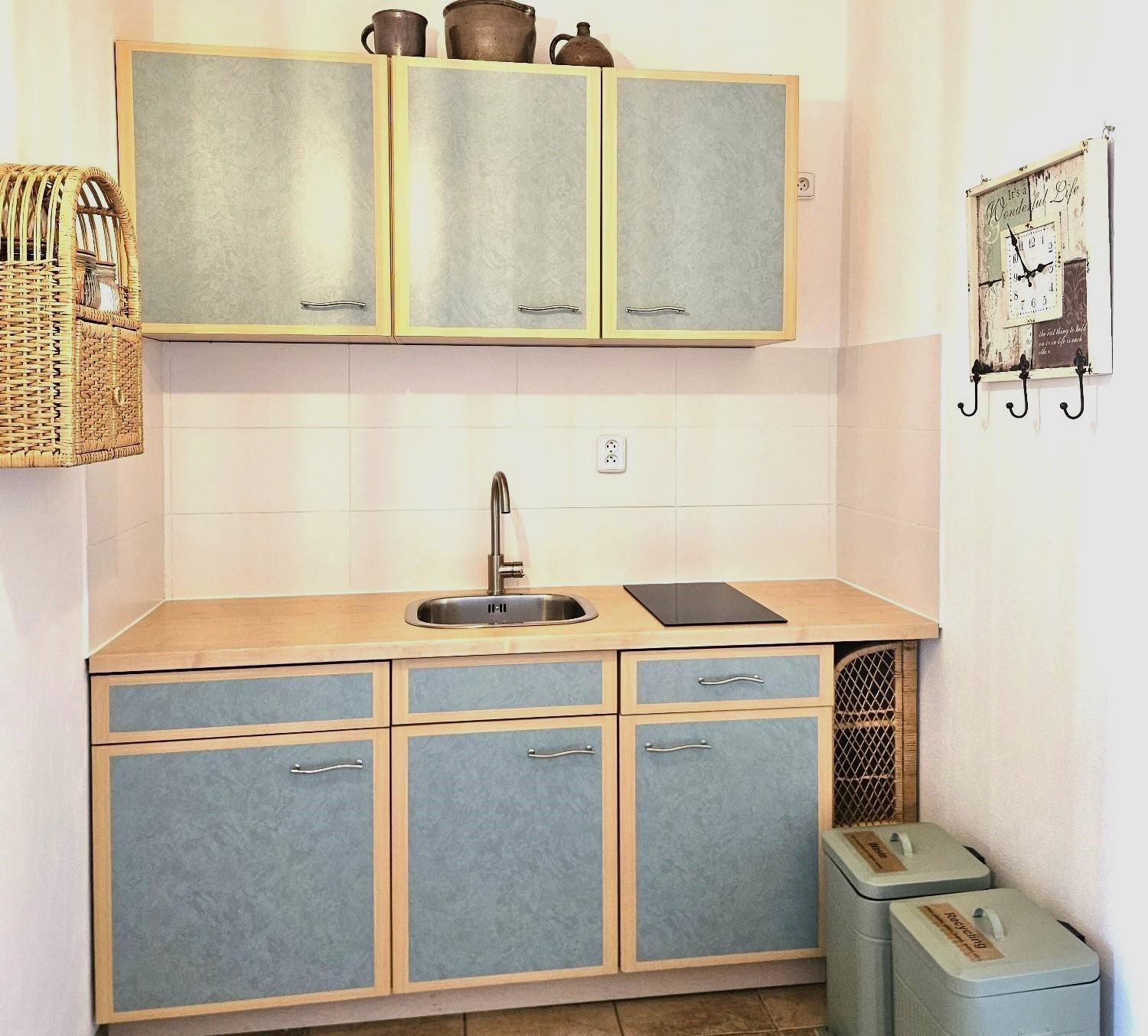 La Boheme Lodges And Glamping Vrhavec 外观 照片