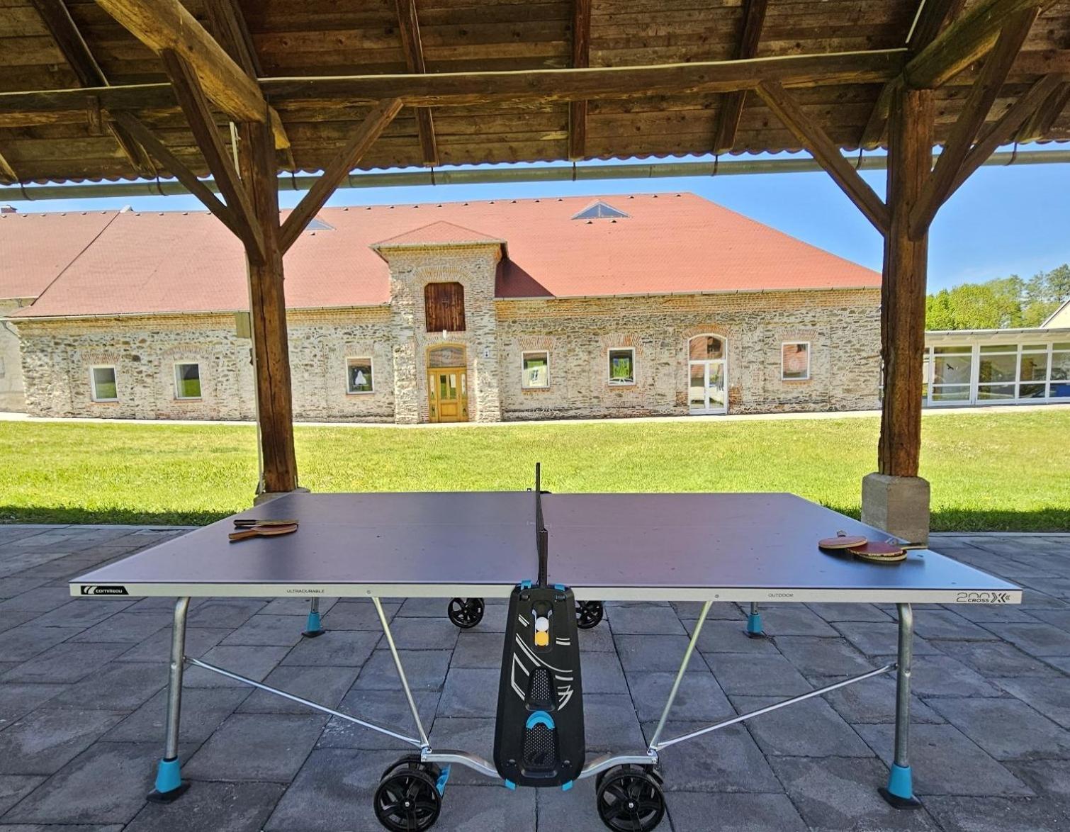 La Boheme Lodges And Glamping Vrhavec 外观 照片