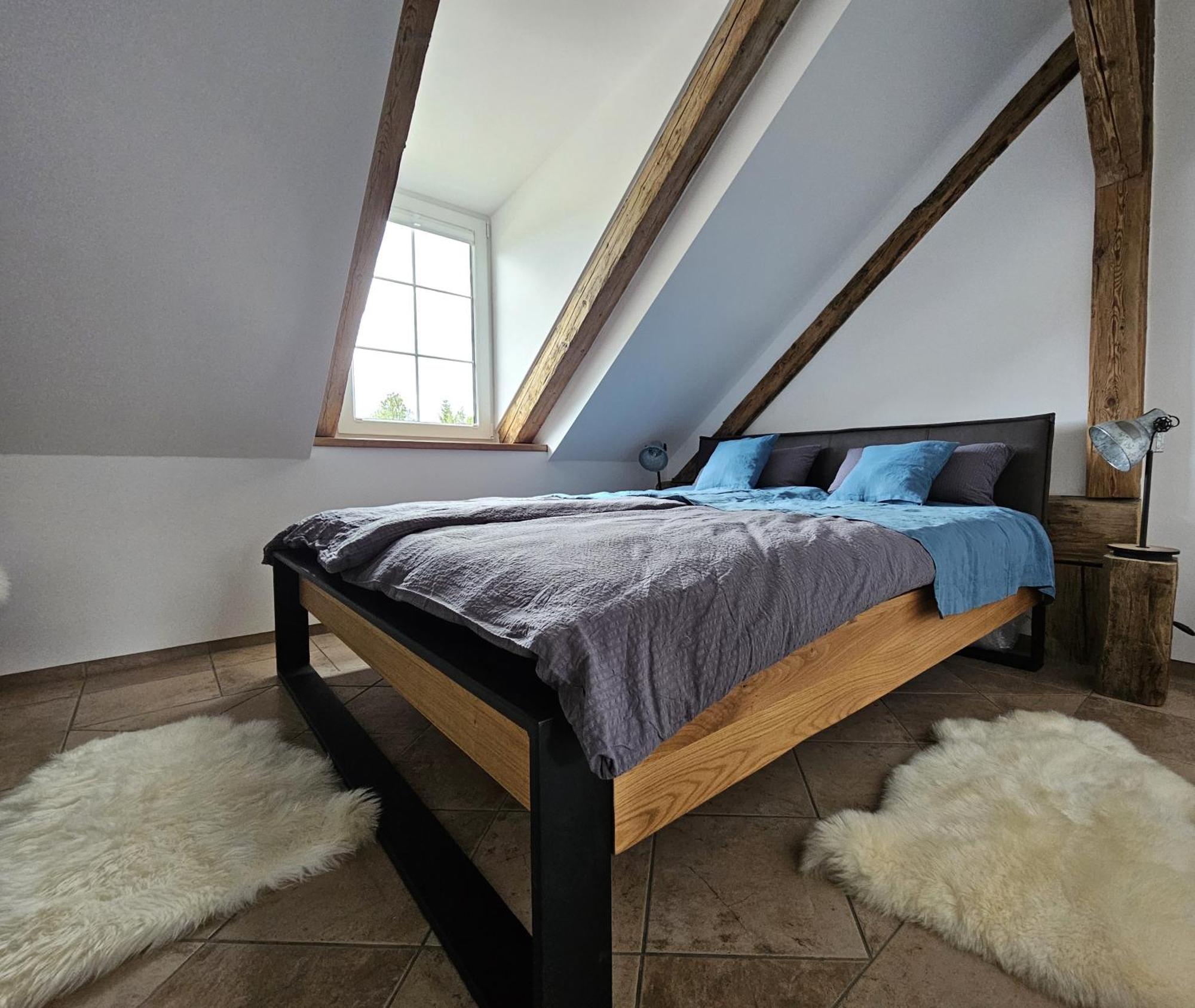 La Boheme Lodges And Glamping Vrhavec 外观 照片